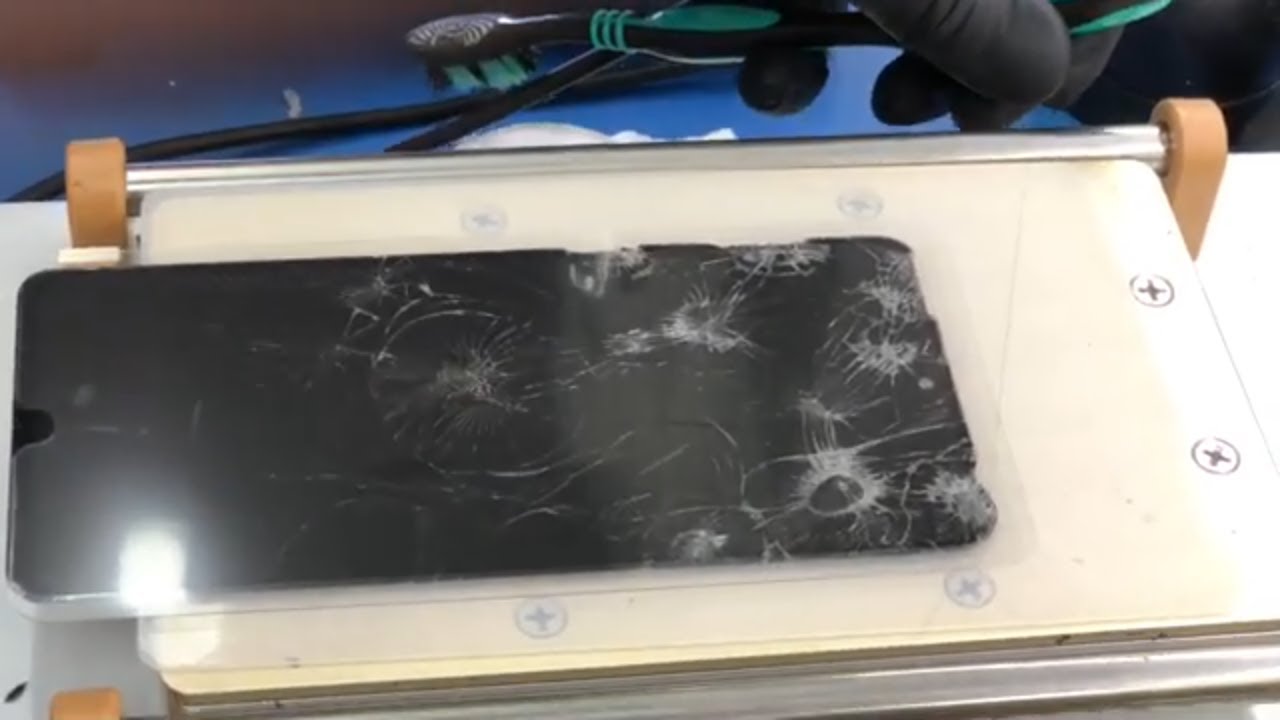 Xiaomi Redmi Note 10 Pro Cam Değişimi #redminote10pro
