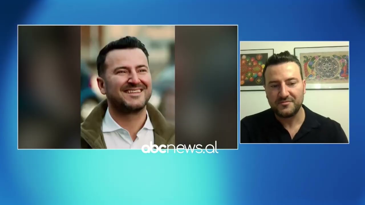“Provokimi që ecën”, shqiptari “bën lëmsh” politikën në Zvicër, garon për kryebashkiak