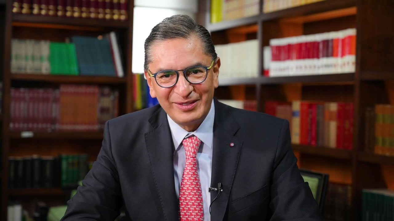 “COMO CANCELAR UNA HIPOTECA POR PRESCRIPCIÓN