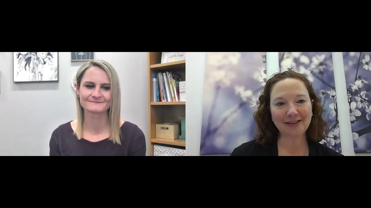 School Psych Interviews 2021