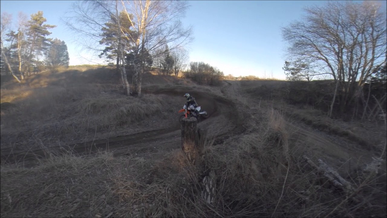 Linus Fasth 2017 03 23