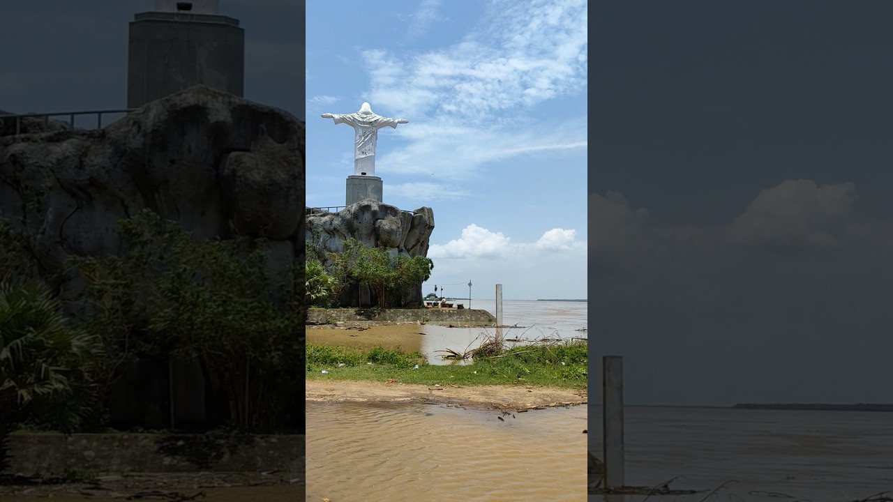 yanam puducherry || #puducherry #yanam #2025 #gsksmartboy #videoviral #trending #top #10k  #travel