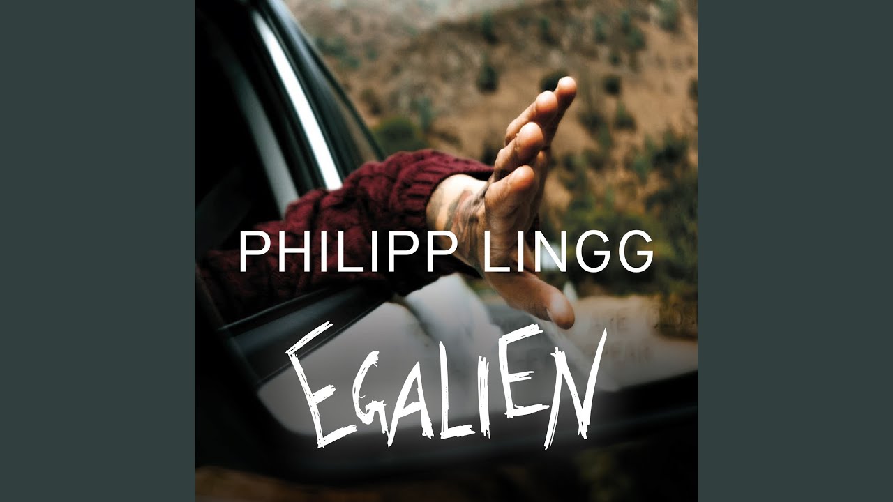 Egalien