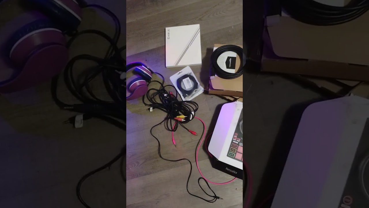 Vinyl Junkie Term Frankie Bones used to sell records from Sonic Groove Records NYC secreta shhhh