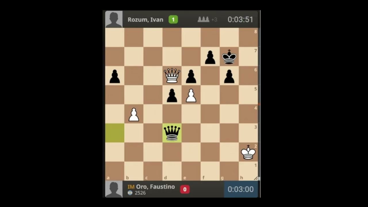 Cómo jugar al Othello 19