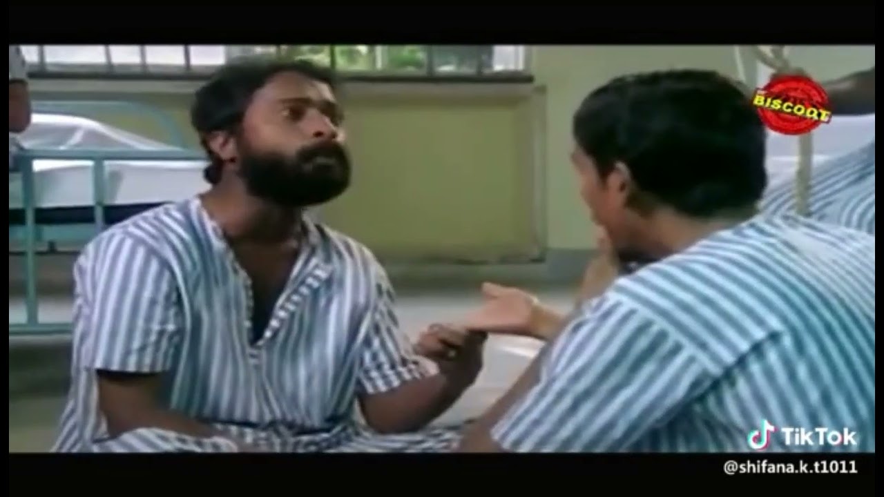 punartham😁# comedy #youtube #malayalam