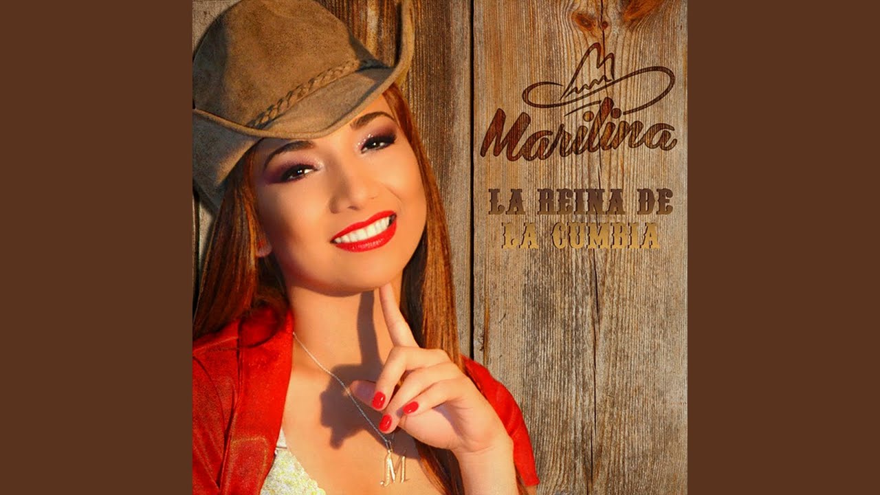 Golpes En El Corazón