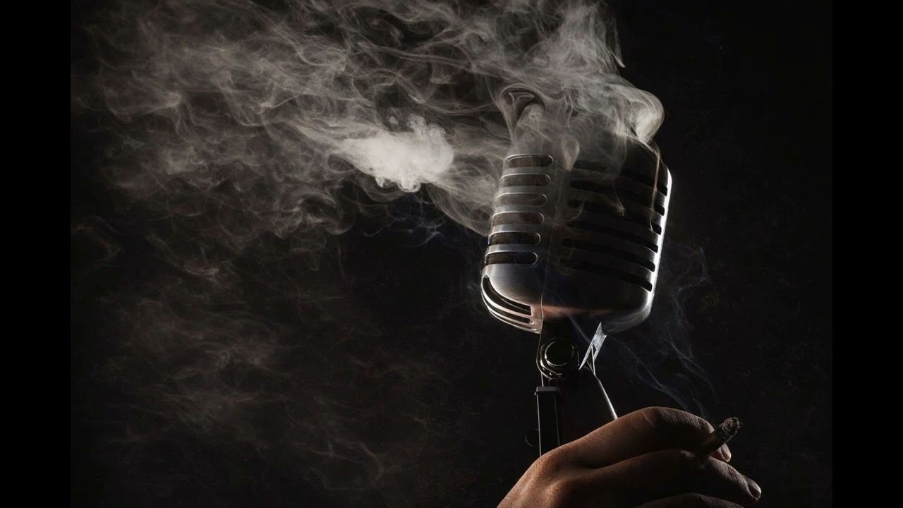 Tenhada Music - Eksik Tarafım
