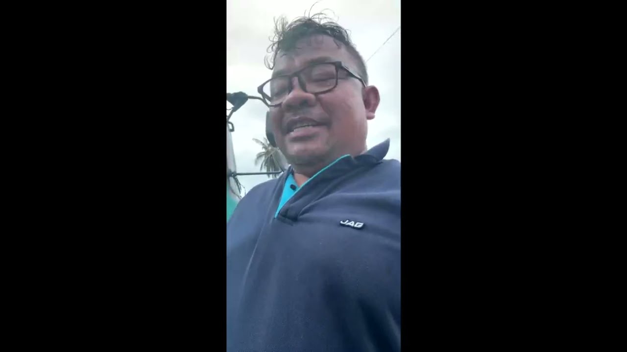 BAKANG NAKAWALA: UPDATES KAY ANNI 🐮 | BYAHE NI ROGER 🤠