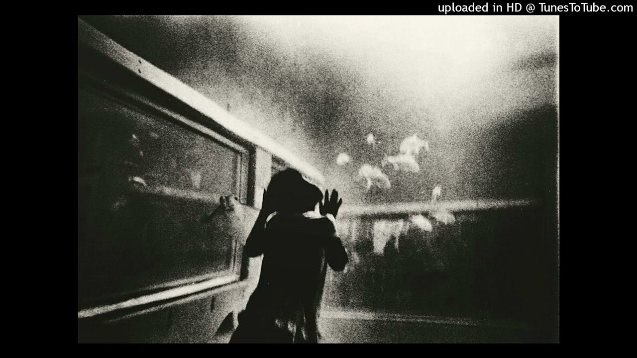untiljapan + sk8star type beat *hold me down*
