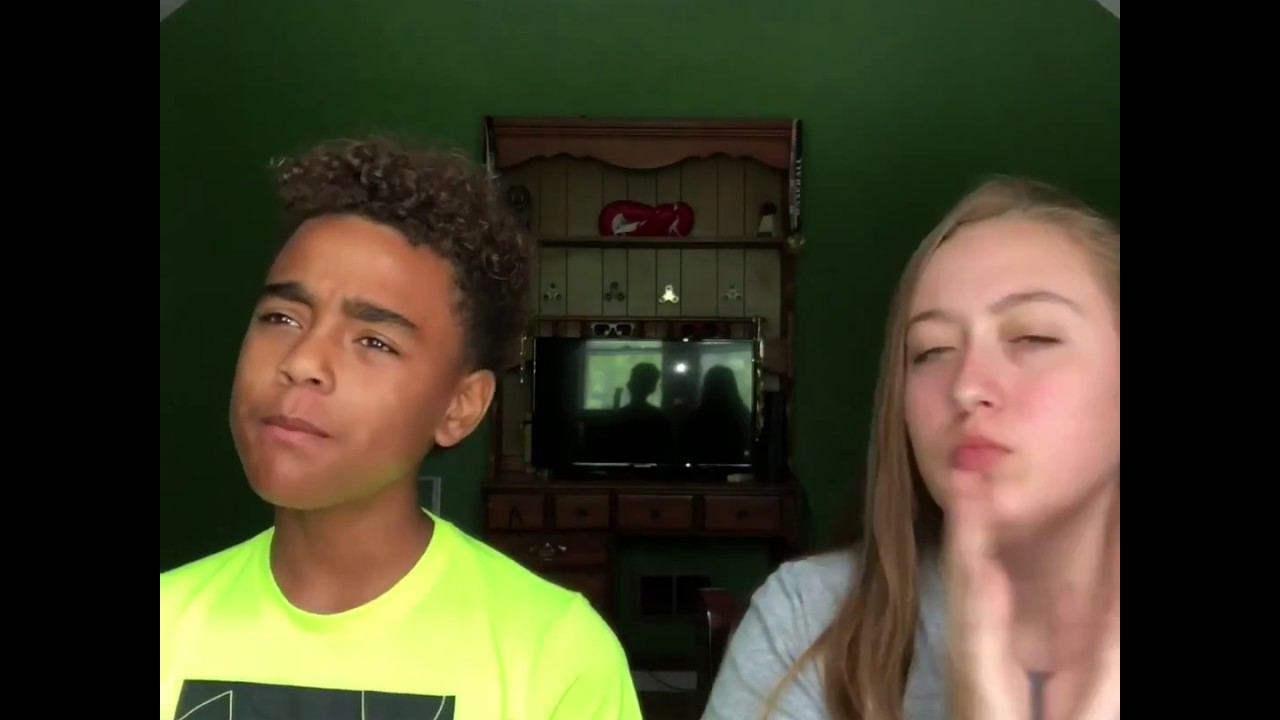 RELATABLE MOM POSTS!!!