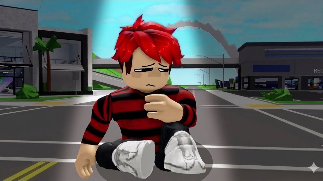 Por que no posto vídeo em ano…