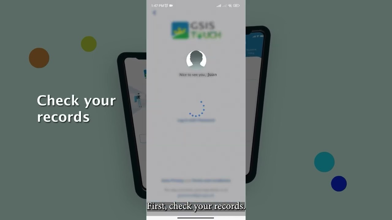 ЦИФРОВОЙ ИДЕНТИФИКАТОР GSIS