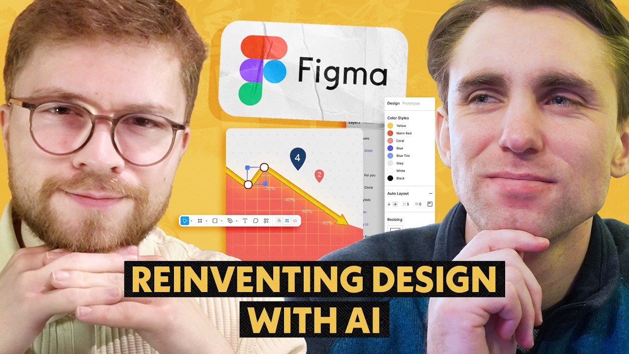 Can Figma Be a Multi-Bagger After Its 80% Decline?