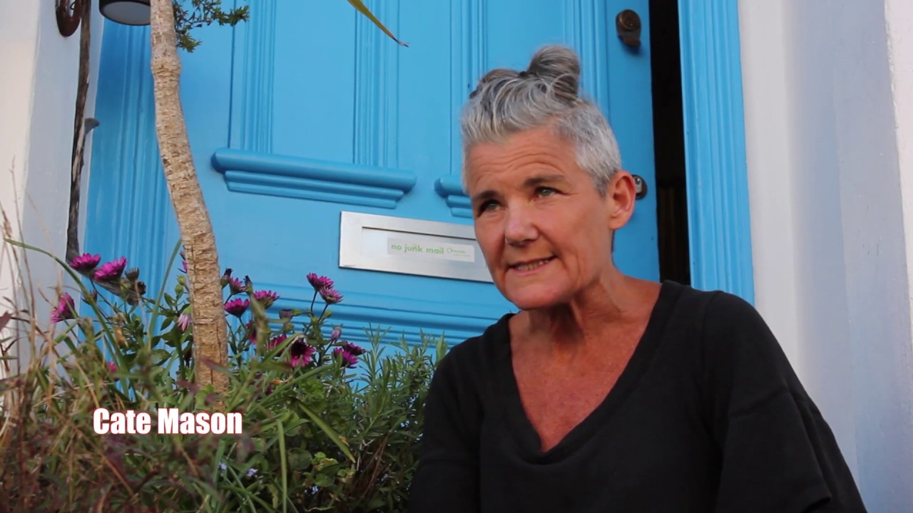 Brixton Housing Co-op | 40th Anniversary Film | 2017