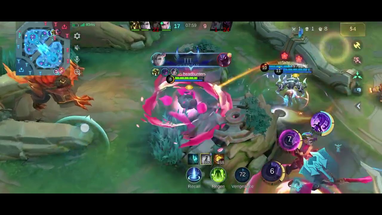Gloo..tank..#subcribenshare
