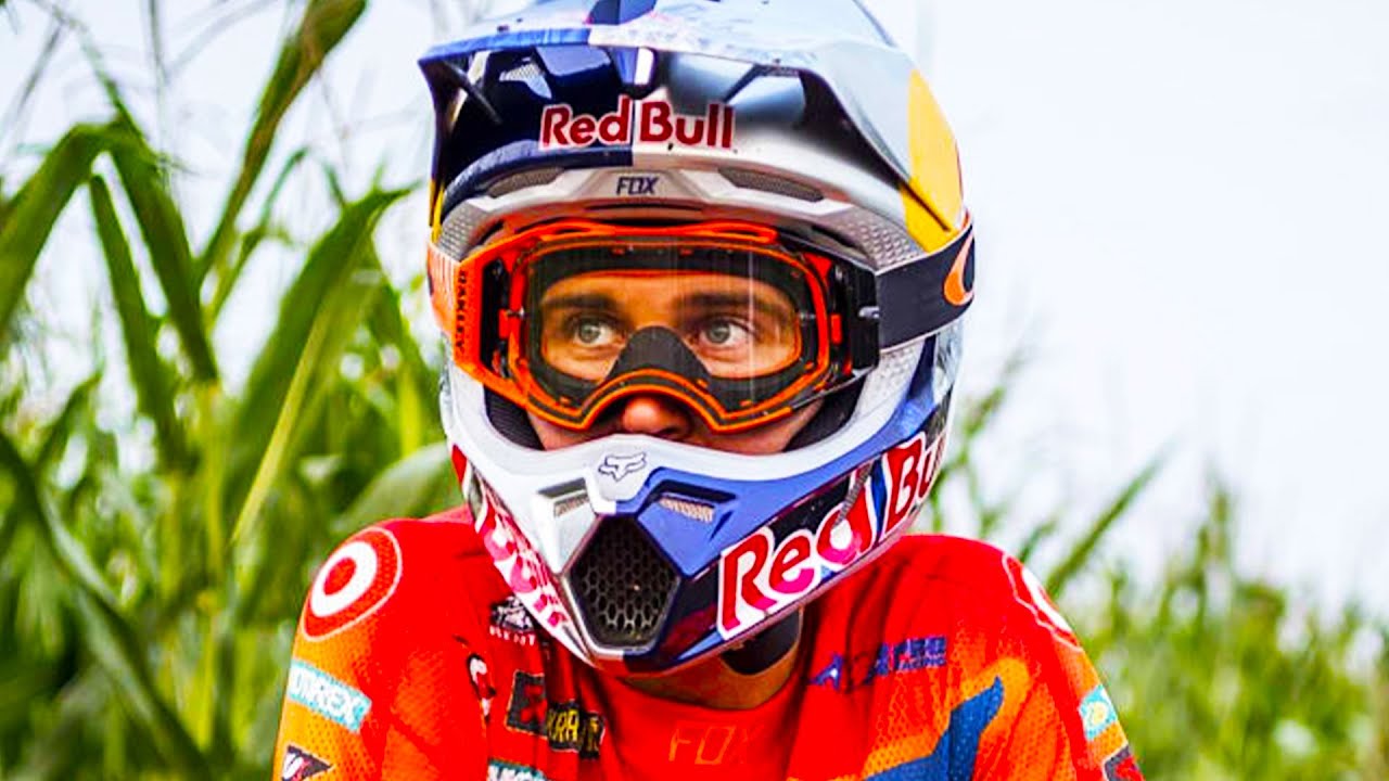 SUPERCROSS - GET READY !! - 2021 [HD]
