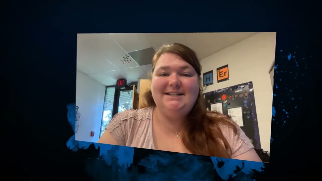 Mr. Brown   Henderson Elementary