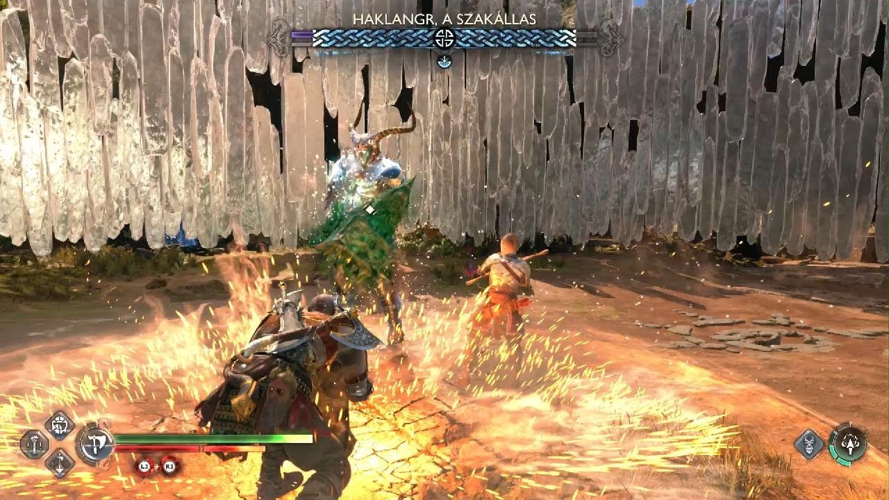 God of War Ragnarök_20221215212806