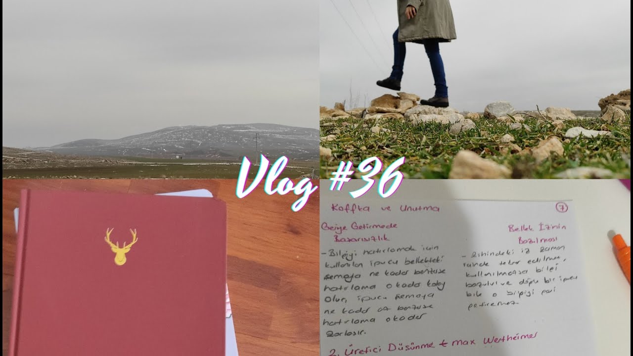 Evden Nasıl Çıkılıyordu Unutmuşum / KPSS Kitap Alışverişi