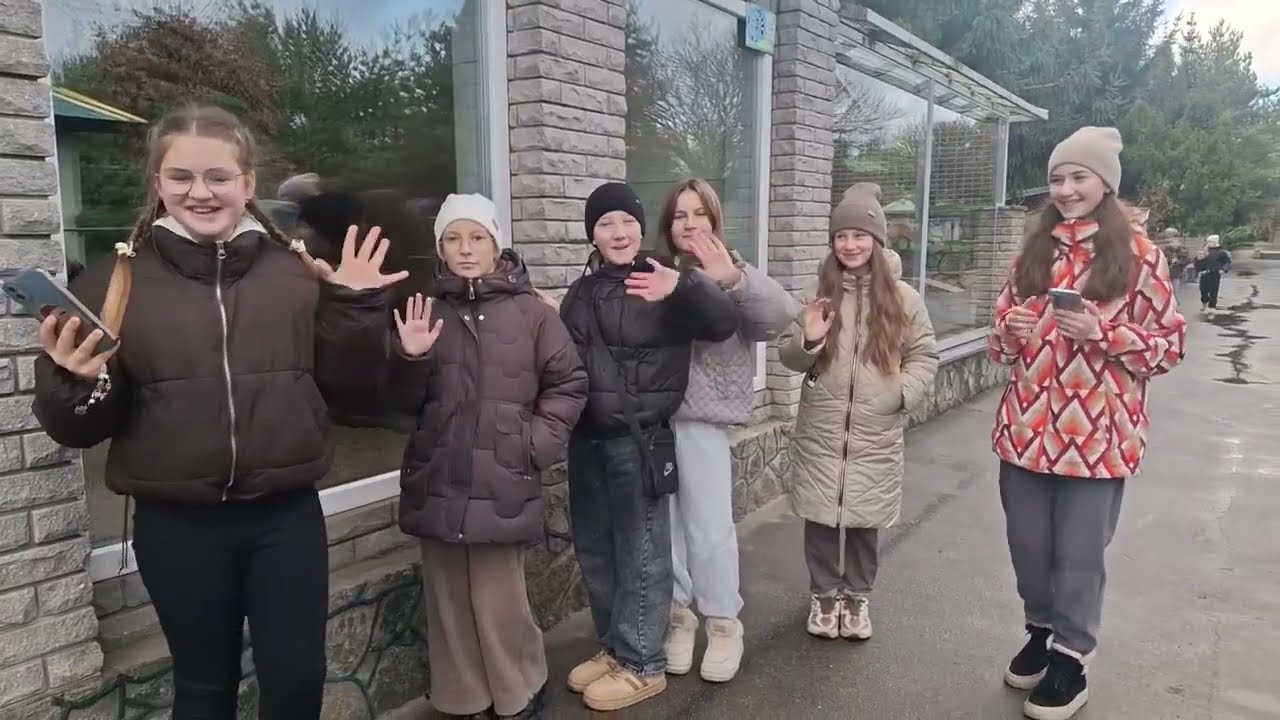 Екскурсії на Новий Рік дарують незабутні враження
