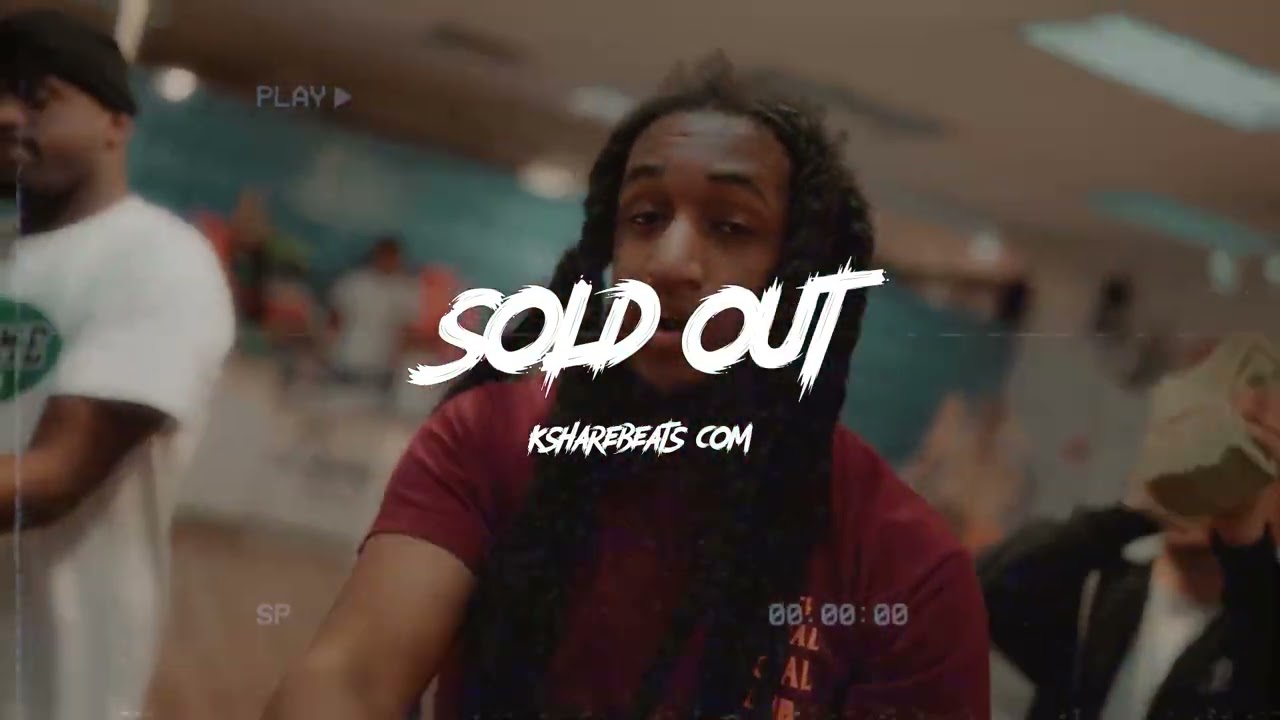 [FREE] Mac J x Bris Type Beat 2026 - 