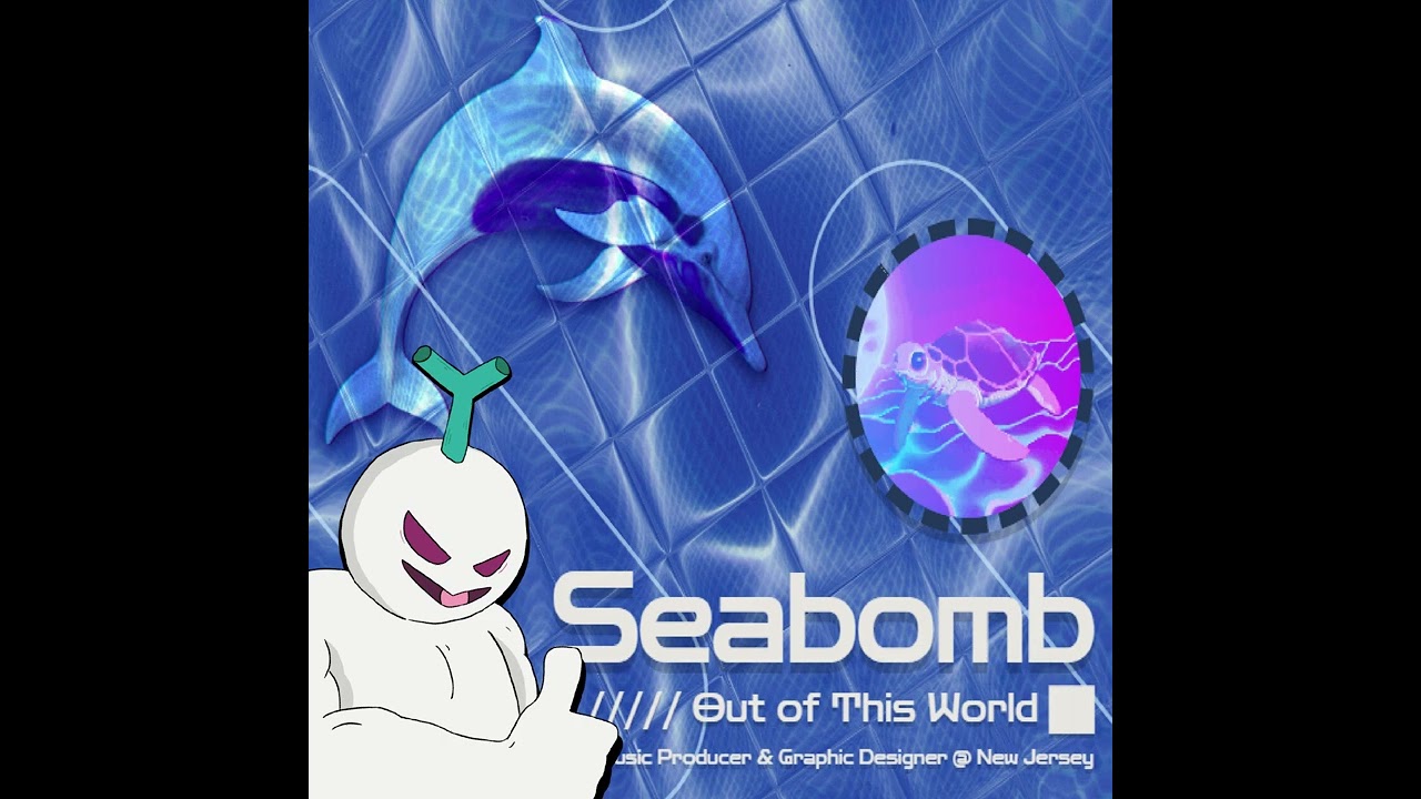 Sizzyl's Outro Song (2024-2025)