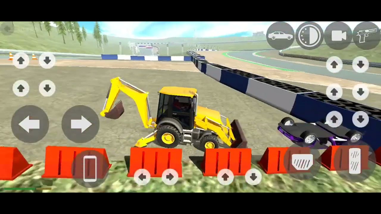 Indian Bike Driving 3d Gameplay pt 30 🤫 | Yogesh Mahto  #indianbikedriving 