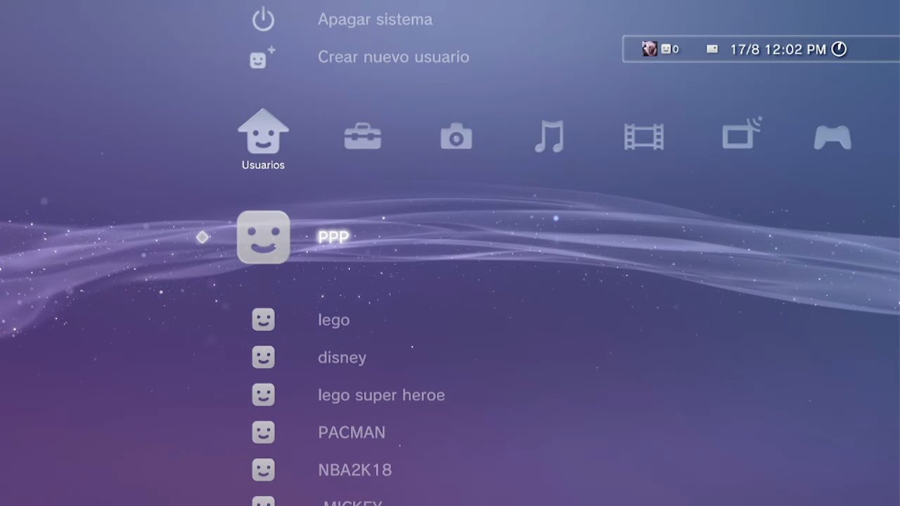 Tutorial Como Descargar e Instalar Juegos Digitales de Ps3 en 2025