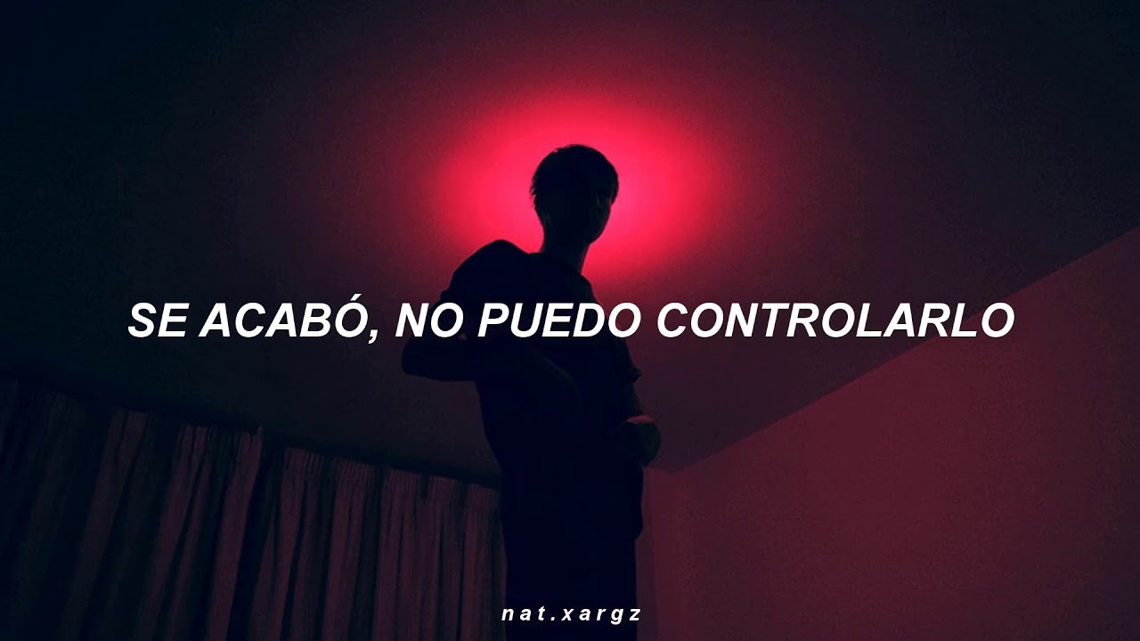 ASTRO; Go & Stop (sub español)