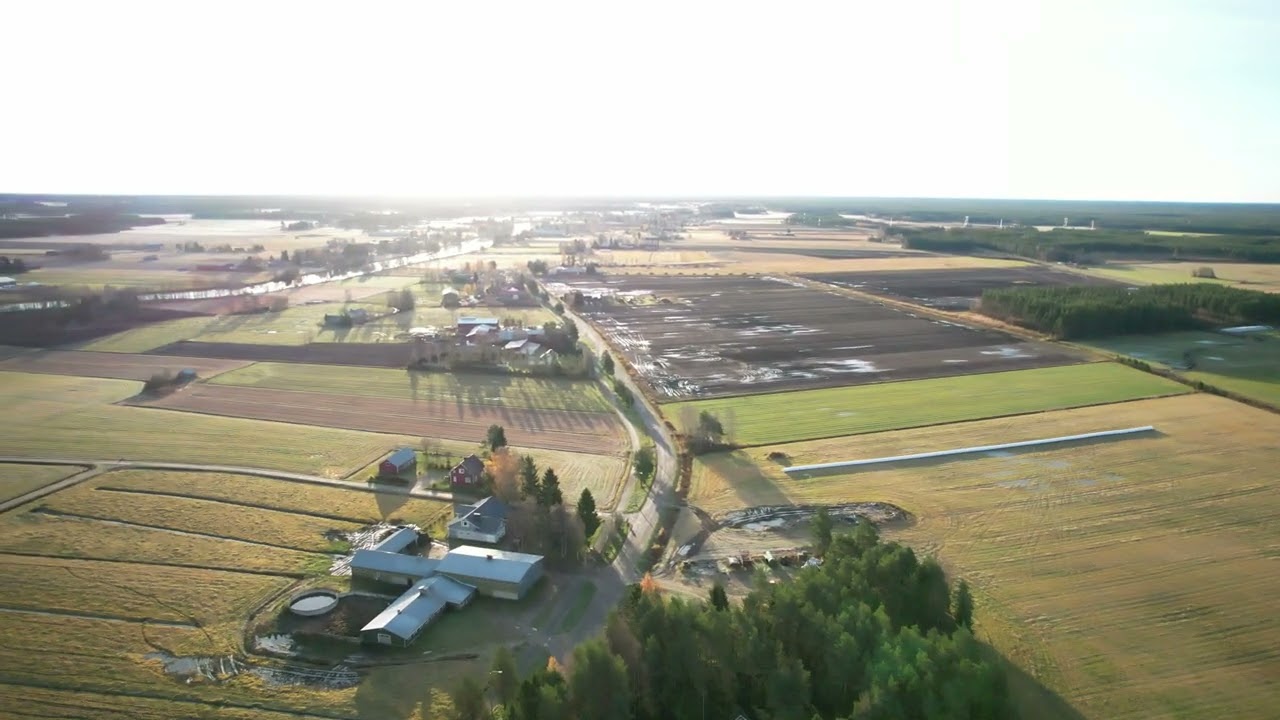 Kalajoki, Heikkilänmäki