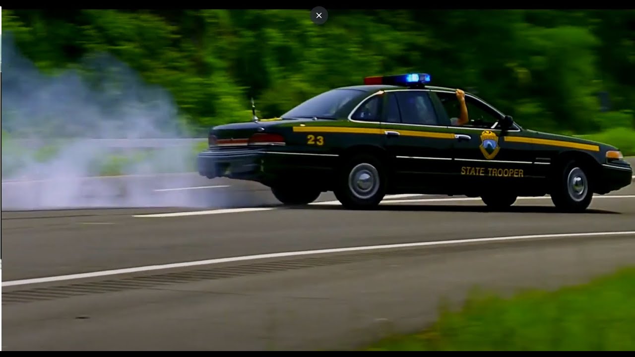 Super tiras  2001 dublado 1080HD filme de comedia policial.