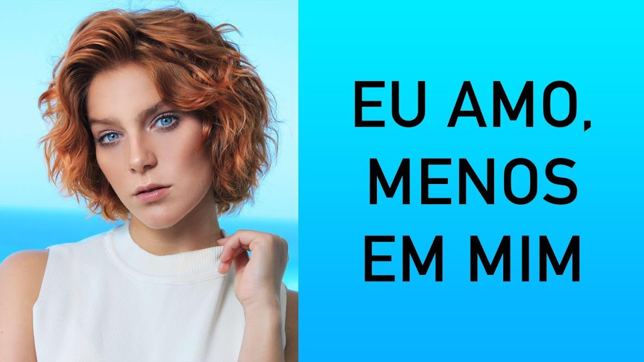 10 tendências com Isabella Santoni - Lilian Pacce