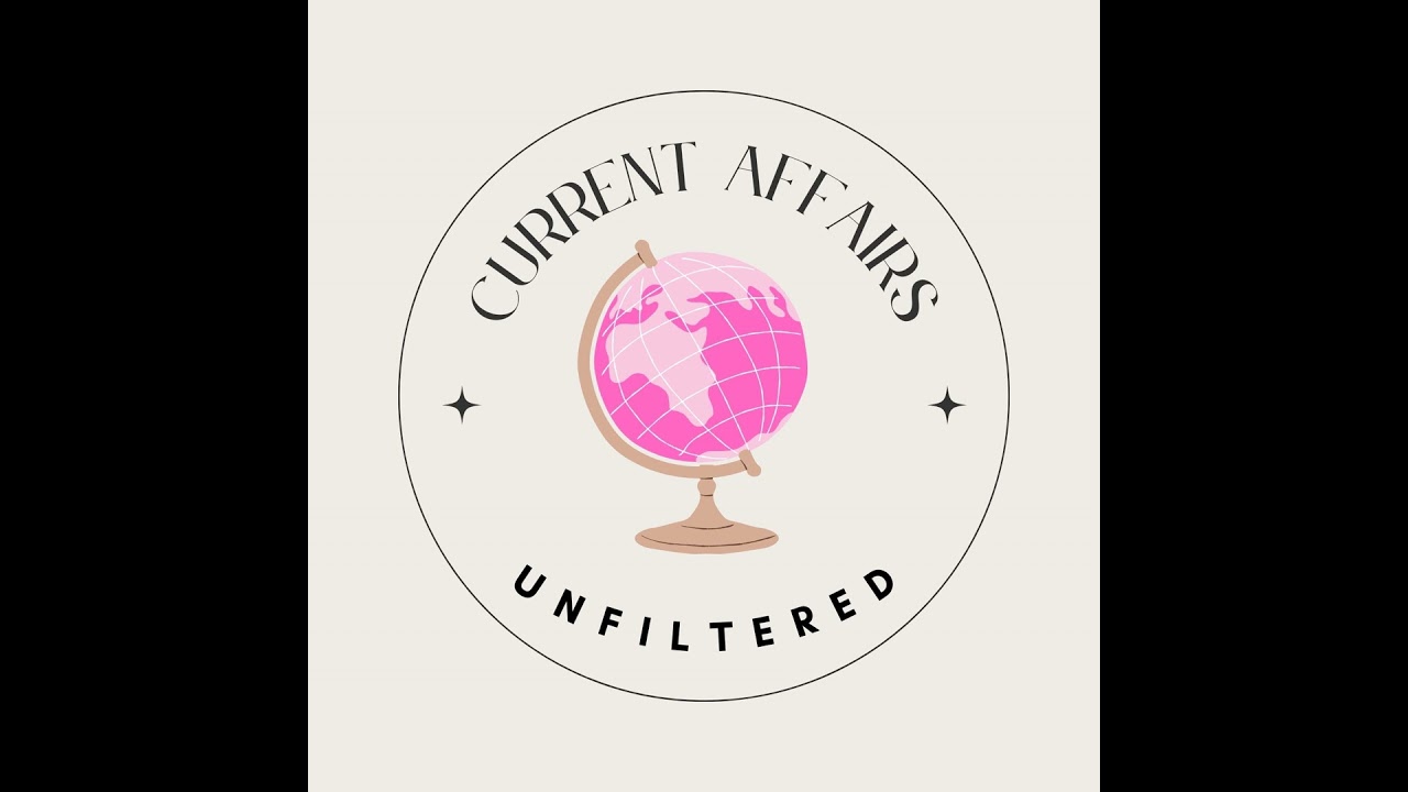 Cura Personalis in Congress w/ Matt Conroy (IL5)
