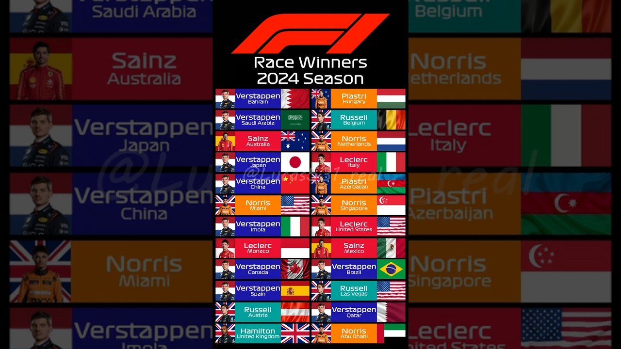#f1