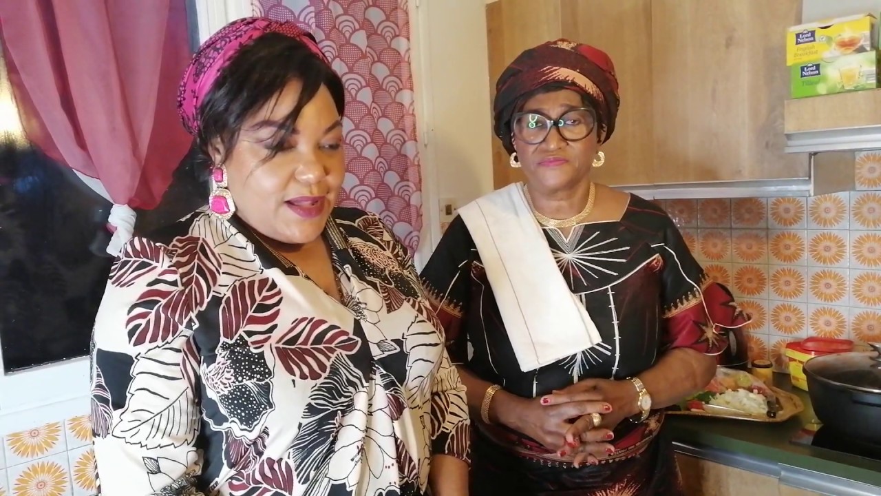 P. 1 : Elubu Ya Makayabu Bitoyo Ya Ba Luba Pé  Mateya Ya Ma Mimi Pona Basi Ya Mabala