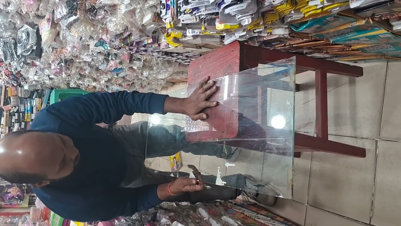 Koi bhi mistri ka jarurat hai Krishna Ahir se contact Karen