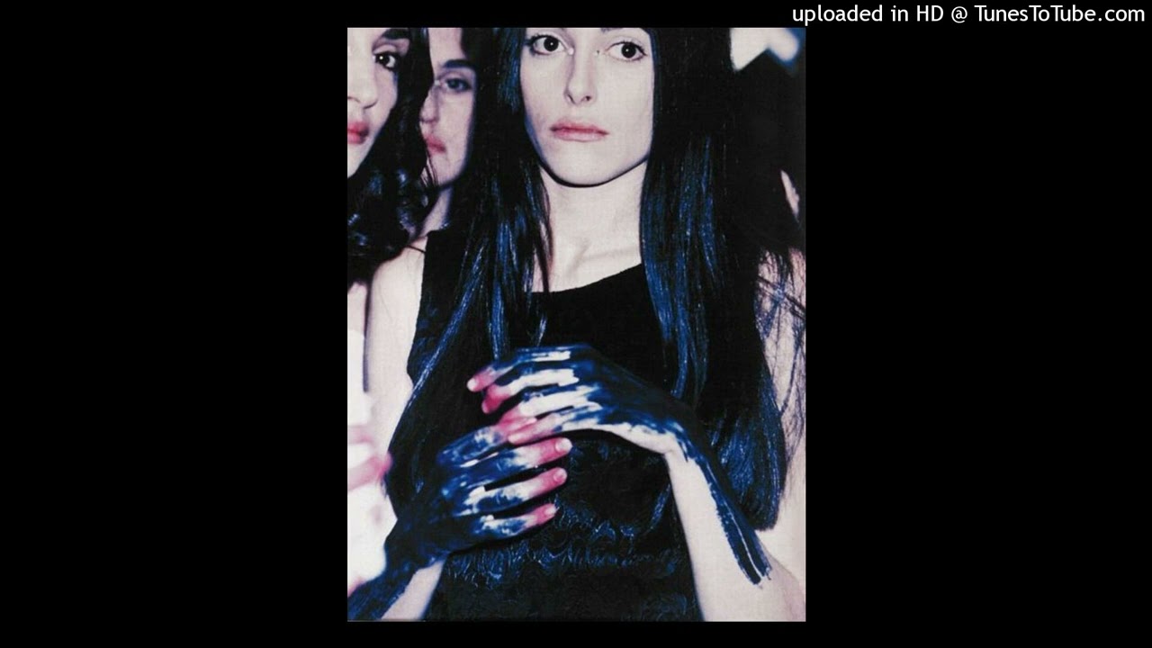 nine vicious x seventhirtyatmorning type beat 