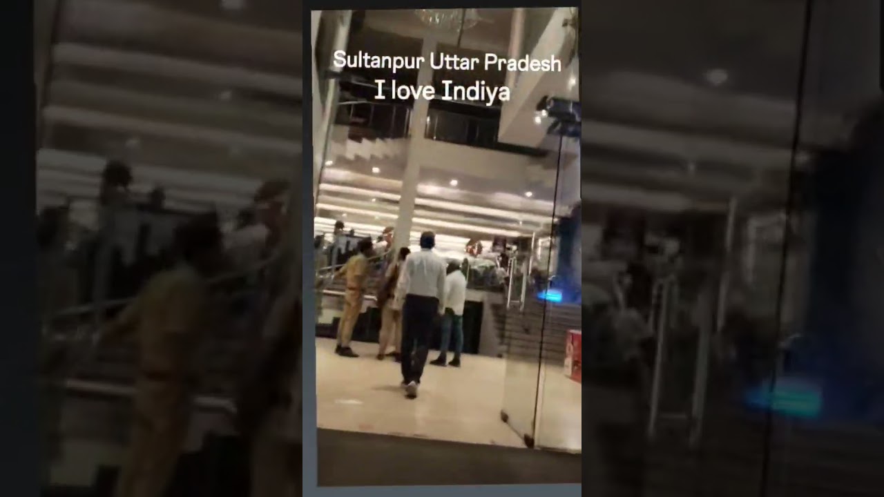 sultanpur Uttar Pradesh I love my india 🐯🐯❤️❤️❤️🥰🥰🥰