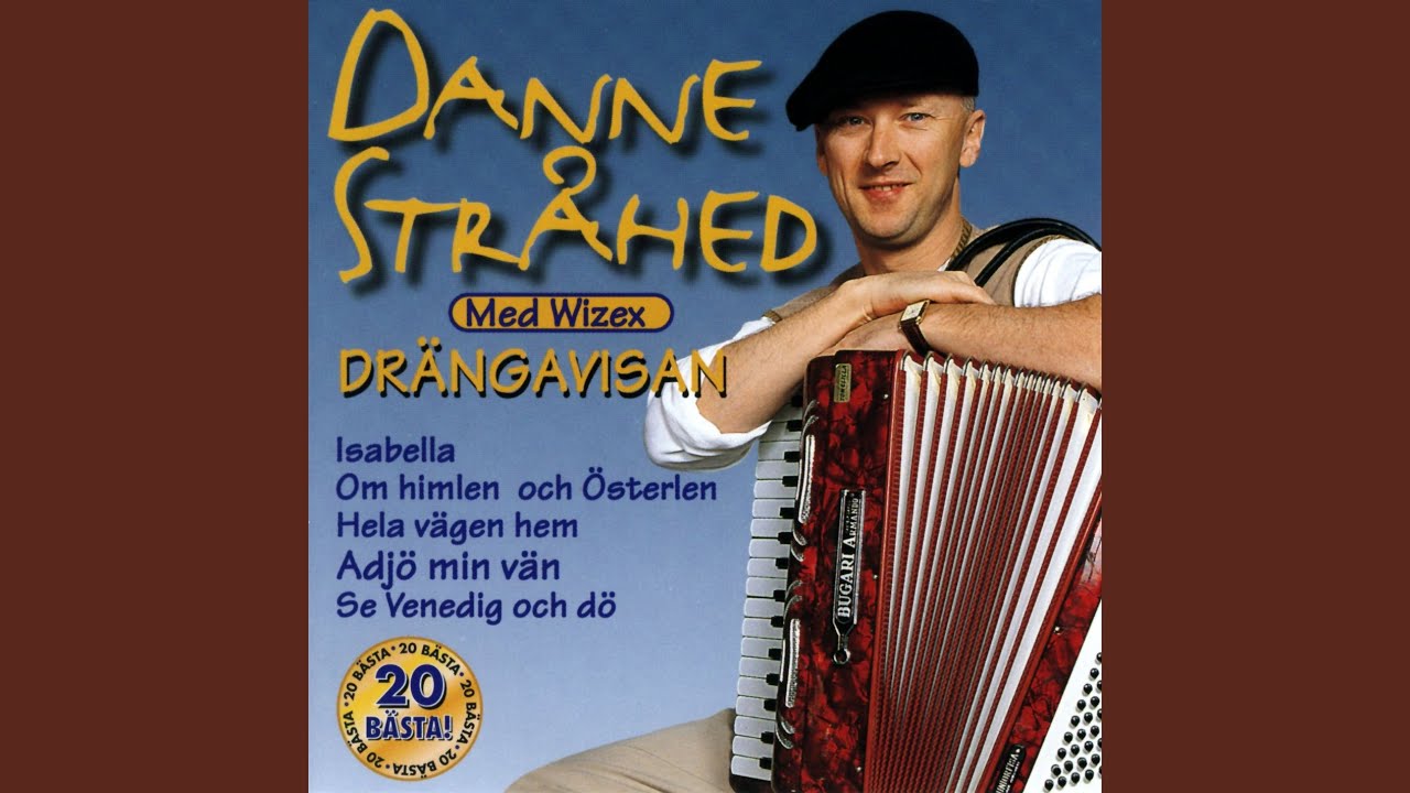 Det spelades bättre boll
