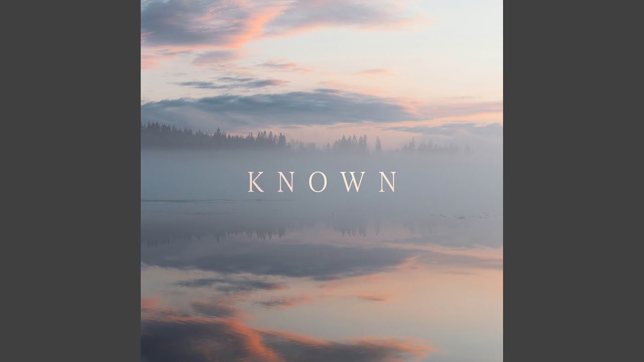 Known