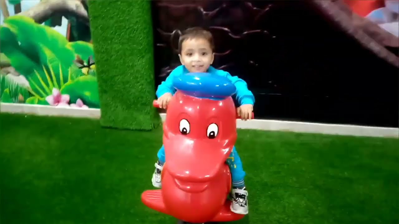 Pizza🍕 party## pizza 🥳 #cutebaby #rohan 