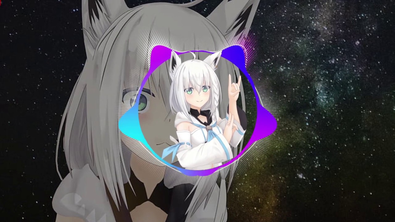 Astronomia (Coffin Dance) - Fubuki [CMT Bootleg Remix]
