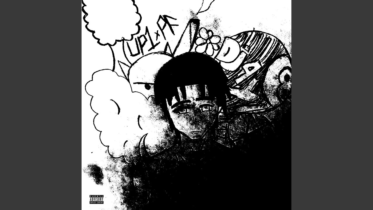 Im The One (feat. It Ru)