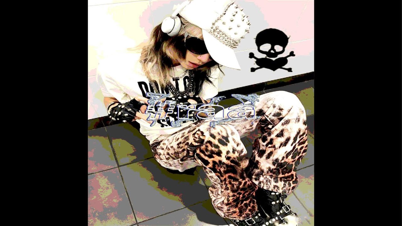 free maxon + nettspend + ok type beat - 