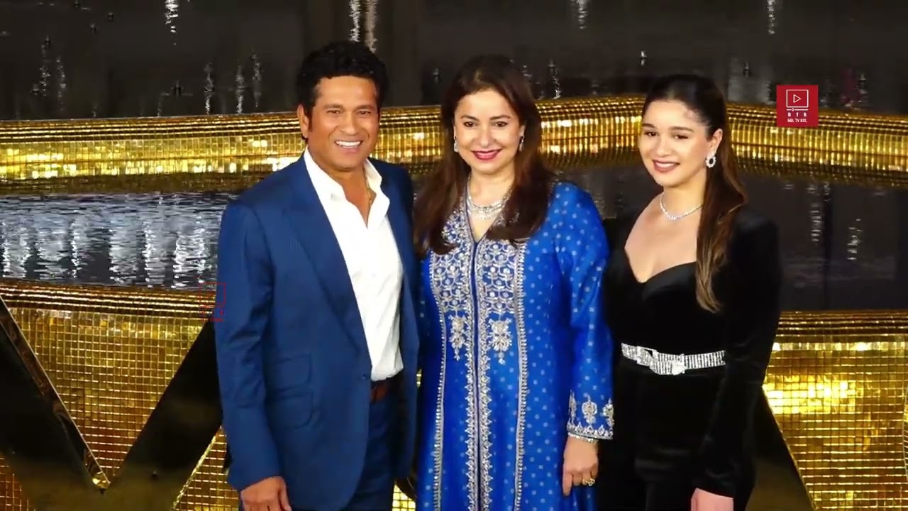 NITA MUKESH AMBANI CULTURAL CENTRE NMACC OPENING OF INDIAS NEWEST CULTURAL LANDMARK 02 #nitaambani