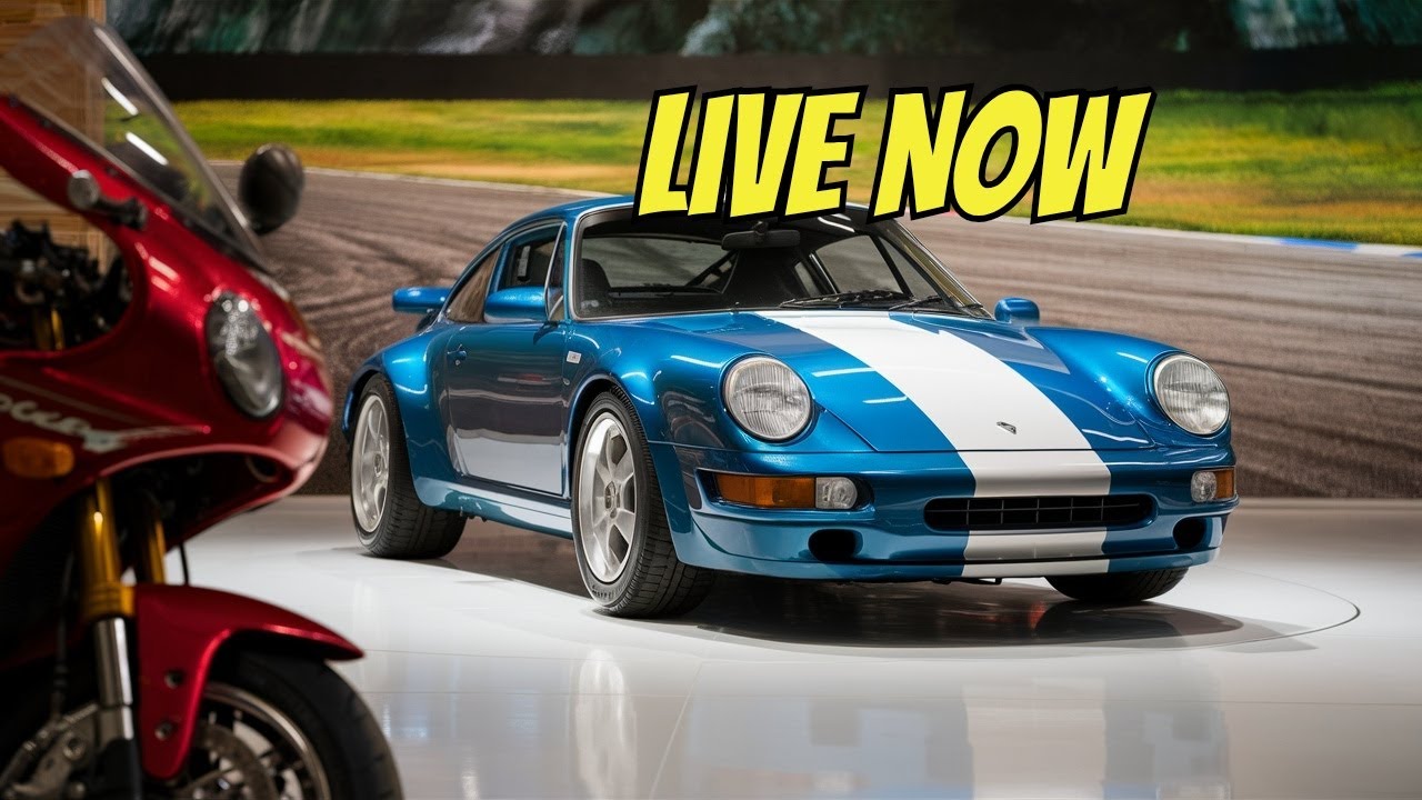 Racing Need For Speed Unbound Live Now!