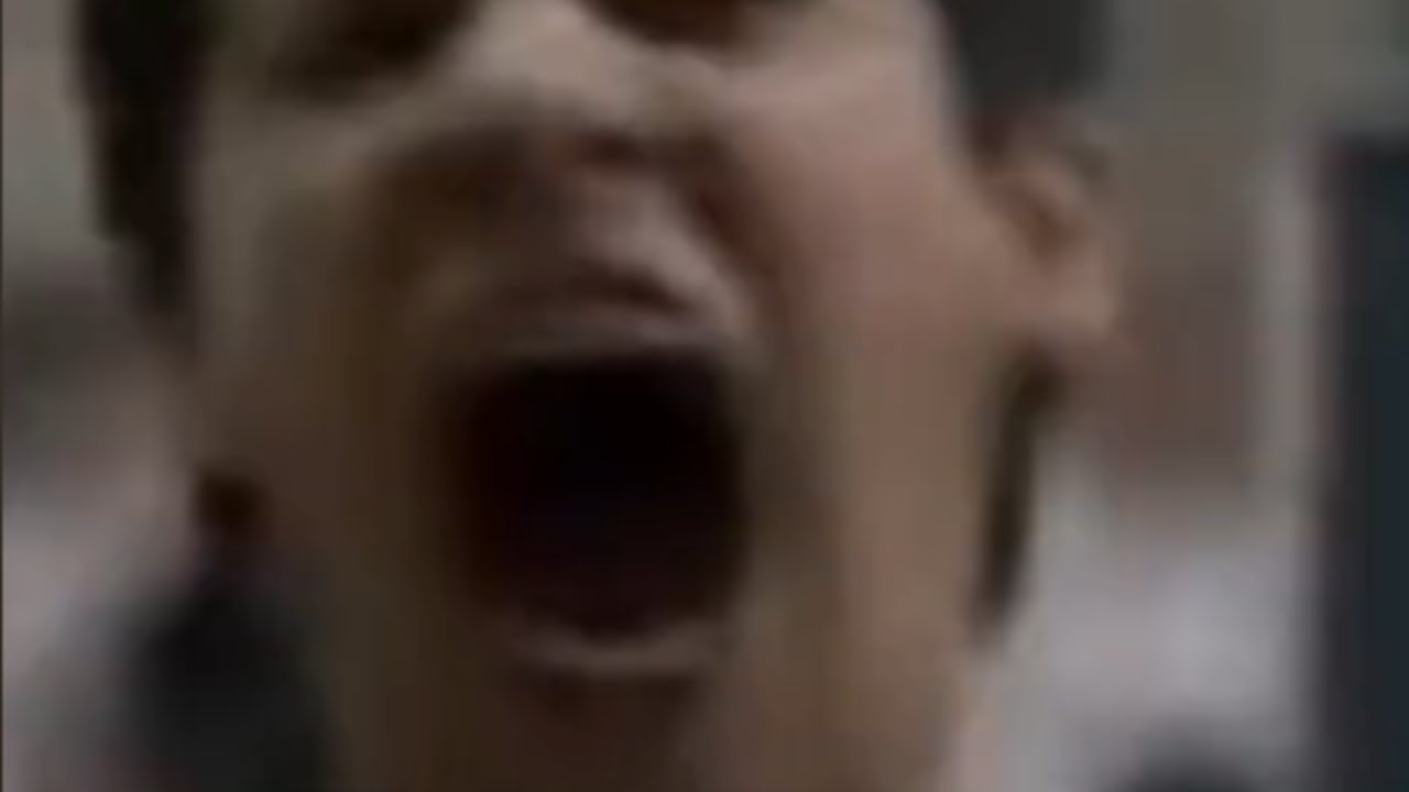 Cobra Kai GET OUT Meme Compilation Part 2 (Try Not To Laugh #3) (COBRA KAI 🗣️ )
