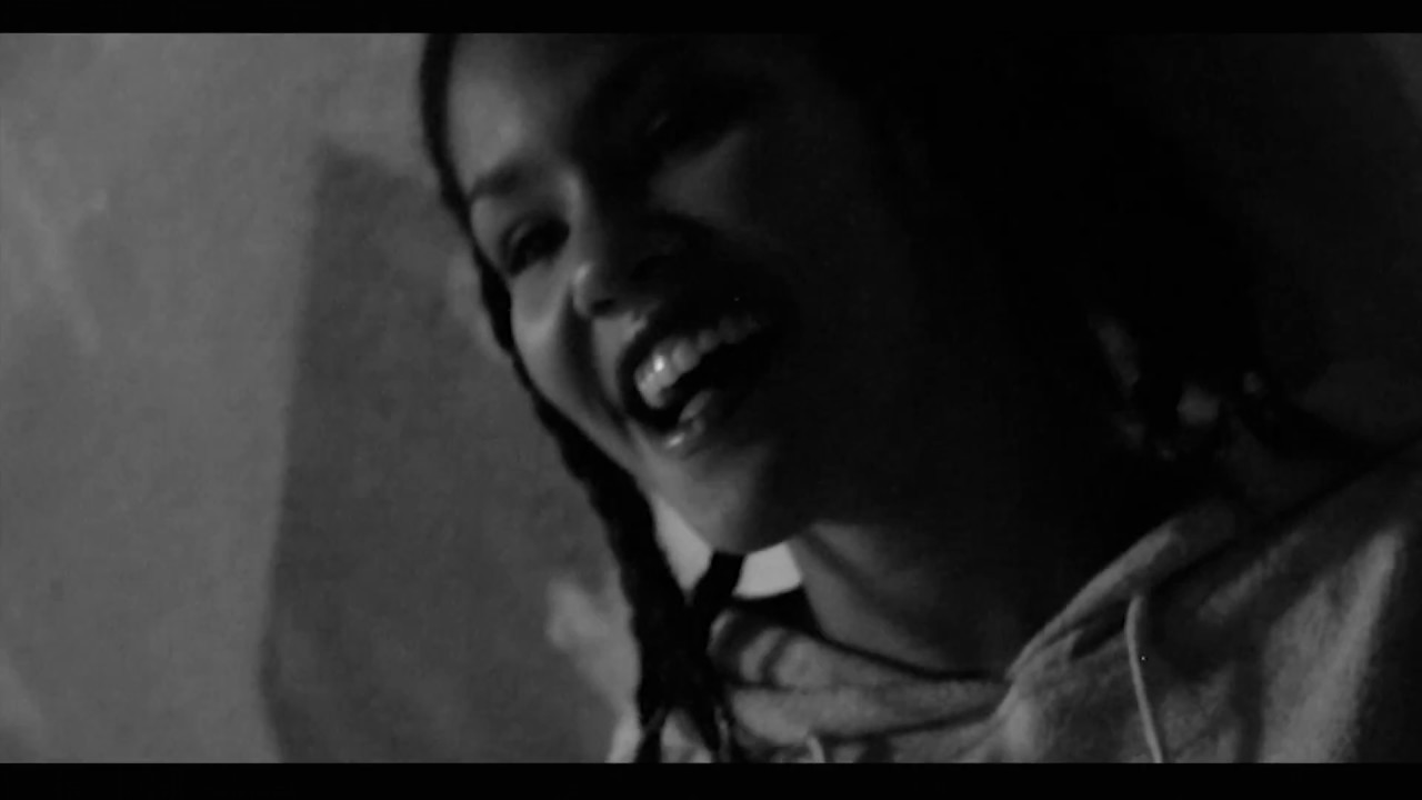 Ness One & Chief Rock - Keepin It Tight Ft Camilla Dentale