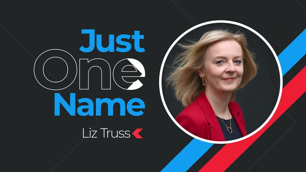 The UK&rsquo;s conservative Tory Party has new leader in PM Liz Truss